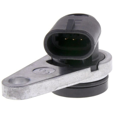 Wve Engine Camshaft Position Sensor, Wve 5S1210 5S1210